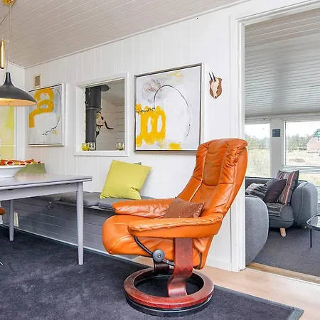 Holiday Clxxix Holiday home