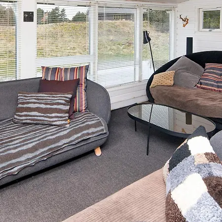 Holiday Clxxix Holiday home *